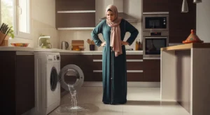 Lire la suite à propos de l’article Réparer ou Remplacer Machine à Laver au Maroc ? Le Guide Complet pour Éviter les Erreurs Coûteuses